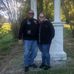 Candace Cates - Facebook