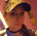 Candi Cates - Facebook