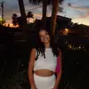 candice cates - @candice.cates - TikTok