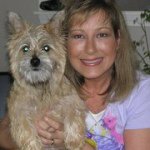 Candy Cates - @southsidefs - Instagram