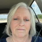 Candy Cates - Facebook