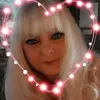 Candy Cates - @candycates5 - TikTok