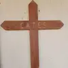 Candy Cates   c.c. - @candy.cates.c.c - TikTok