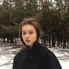 Candy Cates Adam - @candycates_adam - TikTok