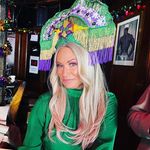 Candy Cates O'Neill - @candycatesoneill - Instagram