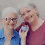 Candy Cunningham Cates - @candykay5 - Instagram