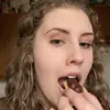 sc - @candycates - TikTok