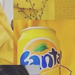 _0_0_ - @candy_catt_____ - Instagram