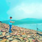 AriFuj JàMán - @candy_catt18 - Instagram