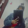 bebecita - @candycatt2 - TikTok
