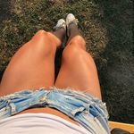 candy - @candy__catt - Instagram