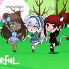 💝Candy💝 - @candy_catt - TikTok