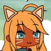 candy._.cat - @candy._.catt - TikTok