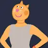 candy_catt0 - @candy_catt0 - TikTok