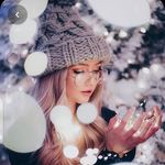 Candy Catt.. - @candycatt205 - Instagram