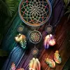 candy_catt - @candy_catt1 - TikTok