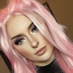𝐂𝐀𝐍𝐃𝐘 𝐂𝐀𝐓𝐓 - @candycatt11 - Instagram
