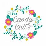 Candy Catt's - @candycatts_ - Instagram