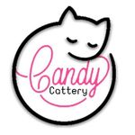 CANDY CRUSH CATTERY 🍭🐾 - @candy.cattery.sa - Instagram