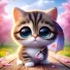 candycat - @candycatt92 - TikTok
