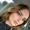 candycatt11 - @candybatyi11 - TikTok