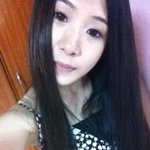 @candycatt - Instagram