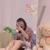 Candycatttt_ - @candycatttt_ - TikTok