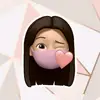 𝐂𝐚𝐧𝐝𝐲♡𓆉 - @candycattttttt - TikTok