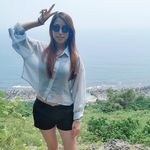 格格 - @candycattw - Instagram