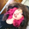 Catt - @candycatt__ - TikTok
