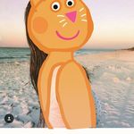 dandy - @candy_catt_16 - Instagram