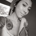 Dulce Gonzalez - @candycatt097 - Instagram