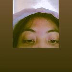 캔디캣 - @_candycatt - Instagram