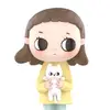 sharon - @candy.catt65 - TikTok