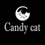 ШОКОЛАД🌱VEGAN🌱 - @candy_catt_ - Instagram