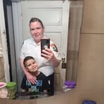 Candace Caudill - @candace020509 - Instagram