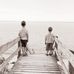 Candace Caudill - Facebook