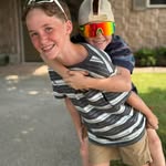 Candace Caudill - @c_caudill09 - Instagram