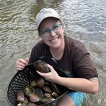 Candace Sanders Caudill - @gumdrop_momma - Instagram