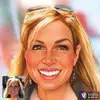 Candi Caudill - @candicaudill - TikTok