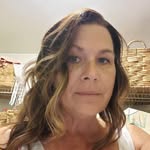 Candi Caudill - @candi__caudill6 - Instagram