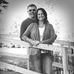 Candi Caudill Shepherd - Facebook