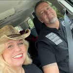 Candi Lynn Connelly-Caudill - @candiconnellycaudill - Instagram