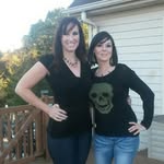 candice caudill - @candicecaudill - Instagram