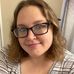 Candice Caudill - Facebook