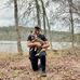 Candice Caudill Roach - Facebook