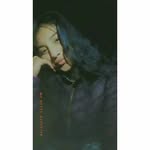 candy - @ca_ndy_caudillo - Instagram