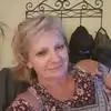 Candy Caudill - @candy.caudill - TikTok