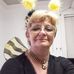 Candy Caudill - Facebook
