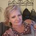 Candy Caudill - Facebook